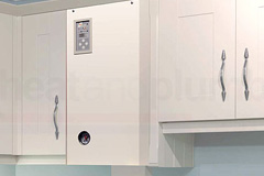 Fordel electric boiler quotes