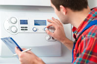 free Fordel gas safe engineer quotes