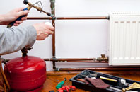 free Fordel heating repair quotes