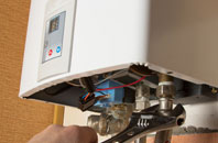 free Fordel boiler install quotes