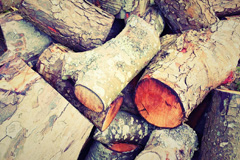 Fordel wood burning boiler costs